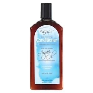 Agadir Argan Oil Daily Volumizing Conditioner Brown 366ml