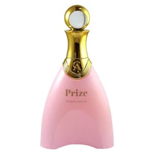 Chris Adams Eau De Parfum, For Women, Prize, 100ml
