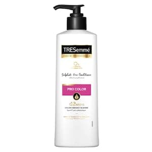 Tresemme Pro Color Shampoo, 250ml