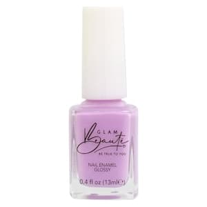 Glambeaute Nail Enamel 53 Play Date