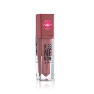 Flormar Kiss Me More Lip Tattoo, 20 Assertive