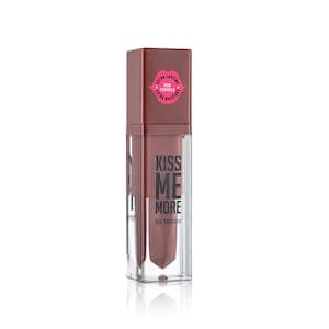 Flormar Kiss Me More Lip Tattoo, 09 Intense