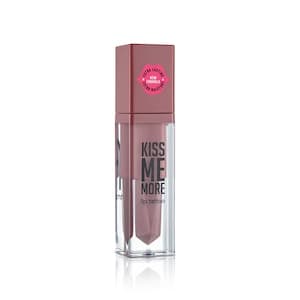 Flormar Kiss Me More Lip Tattoo, 03 Skin