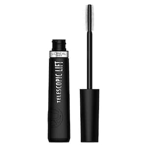 L'Oréal Paris Telescopic Lift Mascara Black