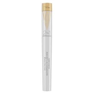 Max Factor Masterpiece 2-In-1 Lash Wow Mascara 01 Black 7ml