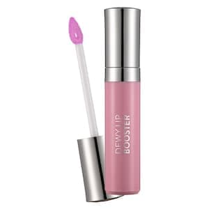 Flormar Dewy Lip Booster 01 Match