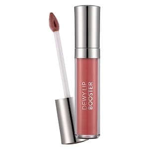 Flormar Dewy Lip Booster 02 Castle