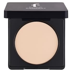 Flormar Compact Powder, 088 Medium Peach Beige