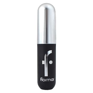 Flormar Lightweight Lip Powder Lipstick 006 Routine For Me 3g