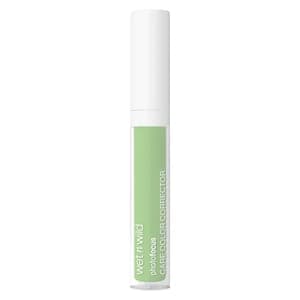 Wet n Wild Photo Focus Care Colour Corrector, Green