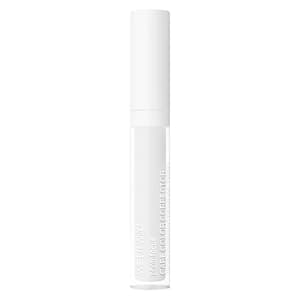 Wet n Wild Photo Focus Care Colour Corrector, White