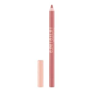 Maybelline New York Lifter Liner, 06 Line Leader