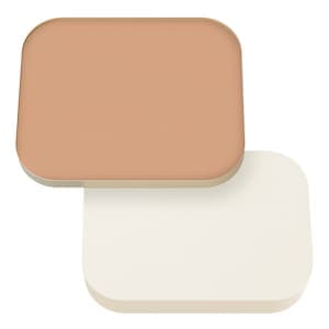 Max Factor X Facefinity Compact Powder SPF20, 001 Porcelain