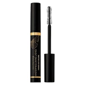 Max Factor X Masterpiece Divine Lashes Mascara Rich Black 8ml