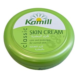 Kamill Skin Cream Classic, 150ml