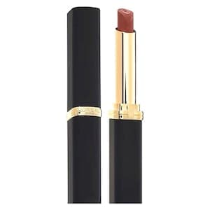 L'Oreal Paris Color Riche Slim Neiwai Lipstick, 611 Naked Hawthorn