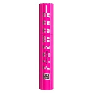 Maybelline New York Lash Sensational Firework Washable Mascara Black 10ml