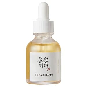Beauty of Joseon Glow Serum Propolis Plus Niacinamide 30ml