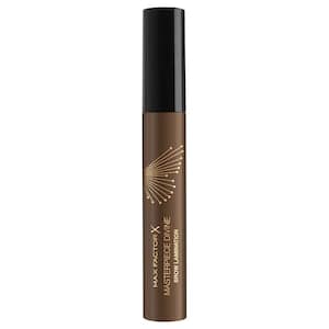 Max Factor Masterpiece Brow Lamination Gel, 003 Medium, 7ml
