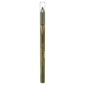 Max Factor Masterpiece Wow Eye Liner, 625 Green Shimmer