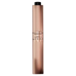 Max Factor False Lash Effect Supreme Recharge Mascara, Black, 8ml