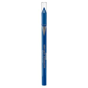 Max Factor Masterpiece Wow Eye Liner, 510 Ocean Blue