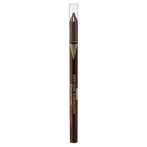 Max Factor Masterpiece Wow Eye Liner, 260 Chocolate Brown