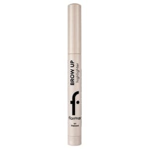 Flormar Brow Up Highlighter Pencil, 001 Diamond