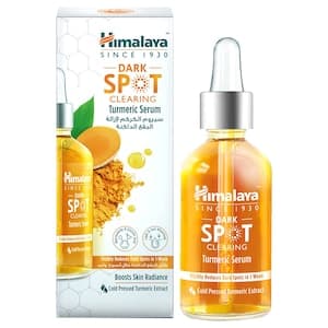 Himalaya Turmeric Serum, 15ml