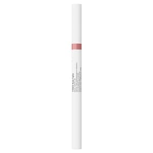 Wet N' Wild Lip Liner Stain, Nude Tights