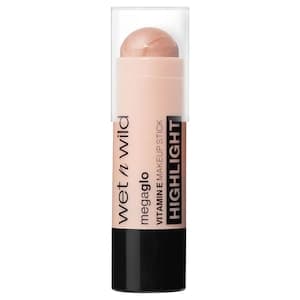 Wet N' Wild Mega Glo Stick Highlighter, Glitzed Spell
