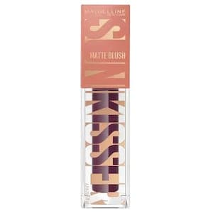 Maybelline New York Sunkisser Highlighter, 33 Berry Brunch