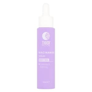 Tiger Moon Brightening Niacinamide Face Serum, 50ml