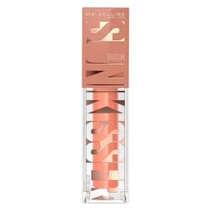 Maybelline New York Sunkisser Blush, 03 Sol Search