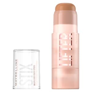 Maybelline New York Lifter Stix Contouring Stick, 045