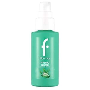 Flormar Hydro Bomb Serum & Primer, 30ml