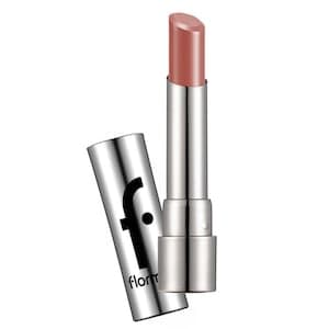 Flormar Sheer Up Lipstick, 01 Harmony