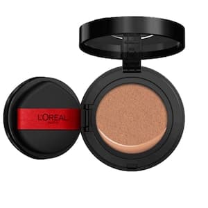 L'Oreal Paris Infallible Fresh Wear Cushion Foundation, C300
