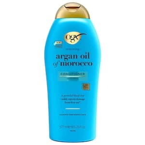 OGX Argan Oil of Morocco Conditioner Smooth and Restore, 577ml