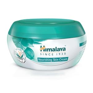 Himalaya Nourishing Skin Cream,50ml