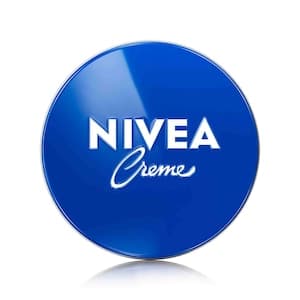 NIVEA Creme Universal All Purpose Moisturizing Cream Tin 150ml