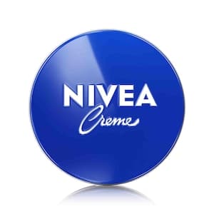 NIVEA Creme Universal All Purpose Moisturizing Cream Tin 250ml