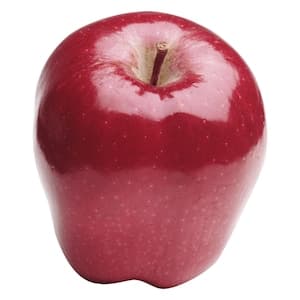 Red Apple Jumbo