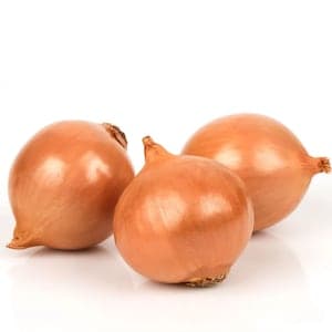 Onion Brown/Yellow