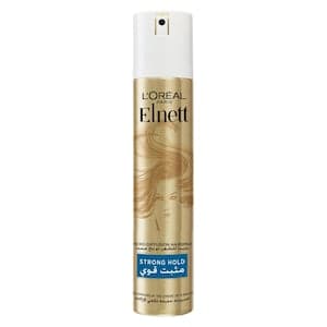 L'Oréal Paris Elnett SuperHold, 200ml