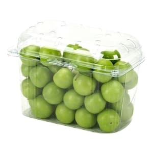 Ganarek 250g
