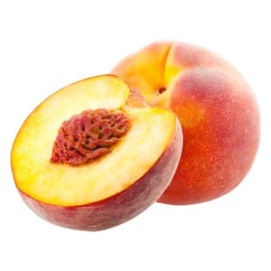 Peach