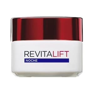 L'Oreal Paris Revitalift Moisturizing Night Cream 50ml