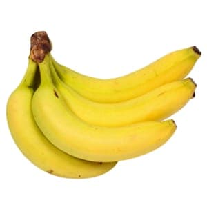 Bananas 1kg