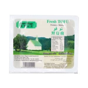 Tofu 500g